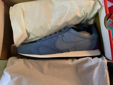 Women nike pre gebraucht kaufen  Berlin