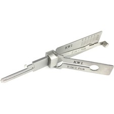 Tool kw1 locksmith for sale  UK