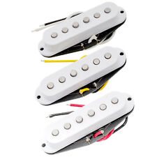 Artec ssa12 vintage gebraucht kaufen Artec ssa12 vintage gebraucht kaufen  Langenlonsheim