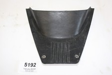 5192 yamaha bw50 gebraucht kaufen  Waging a.See