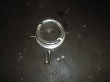 ADAPTADOR CARBURADOR AFTERMARKET MIKUNI 44mm  comprar usado  Enviando para Brazil