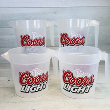 Vintage set coors for sale  Dixon
