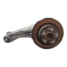 dodge 2 bwd motore 0 usato  Venetico
