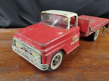 Vintage 1963 tonka for sale  Lafayette