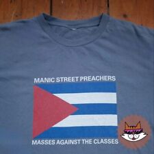 Rare 2001 manic for sale  BRISTOL