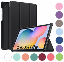 Tablet schutzhülle samsung gebraucht kaufen  Solingen