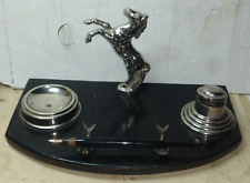 Antico complemento arredo usato  Italia