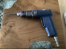 Blue point drill for sale  HULL