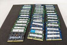 Lot various brands for sale  Santa Ana