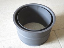 rauchrohre 150mm gebraucht kaufen  Mühlheim