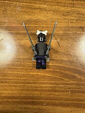 New lego ninjago for sale  New Kensington