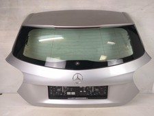 Mercedes w176 a176 gebraucht kaufen  Osnabrück