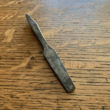 B11 marples sons for sale  KENILWORTH