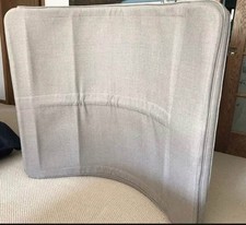 Lovesac rocker cover for sale  Ringoes