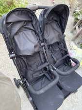 zwillingsbuggy gebraucht kaufen zwillingsbuggy gebraucht kaufen Forchtenberg