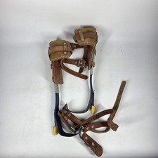 Vintage klein tools for sale  Forney
