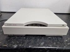 Agilent technologies 1100 for sale  WOKINGHAM
