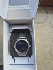 Thomas sabo armbanduhr gebraucht kaufen  Ludwigshafen am Rhein