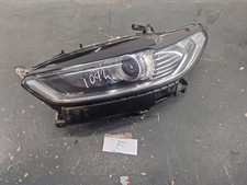 Ford mondeo front for sale  ERITH