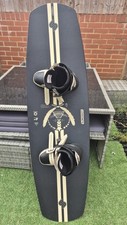 2024 slingshot coalition for sale  WATERLOOVILLE