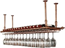 wine glass rack for sale wine glass rack for sale SALFORD