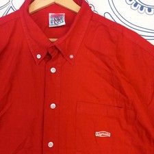 Promo marketing shirt d'occasion  Expédié en Belgium