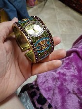 Heidi daus divinely for sale  Asheboro