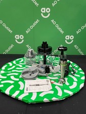 Braun speed handheld for sale Braun speed handheld for sale  CREWE