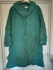 Ladies damart teal for sale  BRISTOL