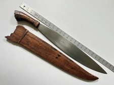 Barung bangsamoro philippines for sale  Bothell