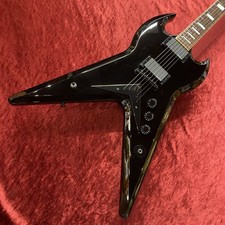 Epiphone zakk wylde d'occasion  Expédié en France