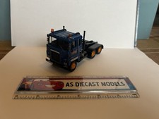 Corgi modern truck for sale  Shipping to Ireland