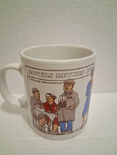 Coronation street memories for sale  WOLVERHAMPTON