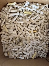 etiquetas antifurto comprar usado etiquetas antifurto comprar usado Enviando para Brazil