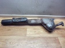 Honda 185 l185s gebraucht kaufen  Schwerin-Umland IV