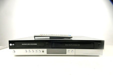 Rc185 dvd recorder gebraucht kaufen  Oldenburg (Oldenburg)