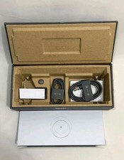 Roteador Starlink Genérico 3ª Geração Wi-Fi 6 Mesh Repetidor Compatível com All Starli comprar usado Roteador Starlink Genérico 3ª Geração Wi-Fi 6 Mesh Repetidor Compatível com All Starli comprar usado  Enviando para Brazil