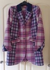 joe browns jacket for sale joe browns jacket for sale GRAYS