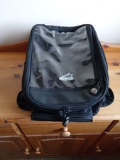 Hein gericke expandable for sale  ALNWICK