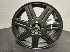 Volvo s40 inch for sale  SOUTHAMPTON
