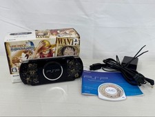 console uno comprar usado  Enviando para Brazil