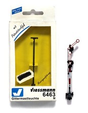 Viessmann gauge lattice for sale  SHEFFIELD