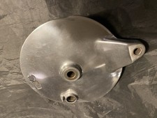 brake back plate for sale brake back plate for sale CHELMSFORD