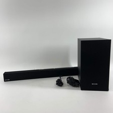 Samsung r40m soundbar for sale  Overland Park