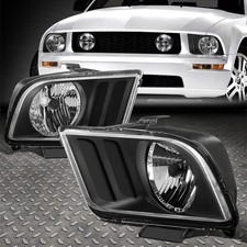 Ford mustang s197 for sale  Rowland Heights