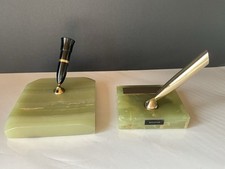 Pair vintage schaeffer for sale  Pleasant Prairie