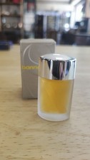 Miniature parfum paco d'occasion  Capendu