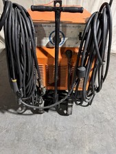 Airco 200 amp for sale  Marion