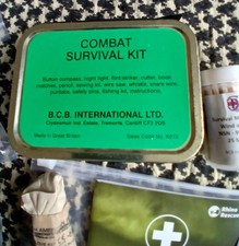 bug bag for sale bug bag for sale PONTEFRACT