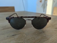 Humphreys ausgefallene sonnenb gebraucht kaufen  Idstein